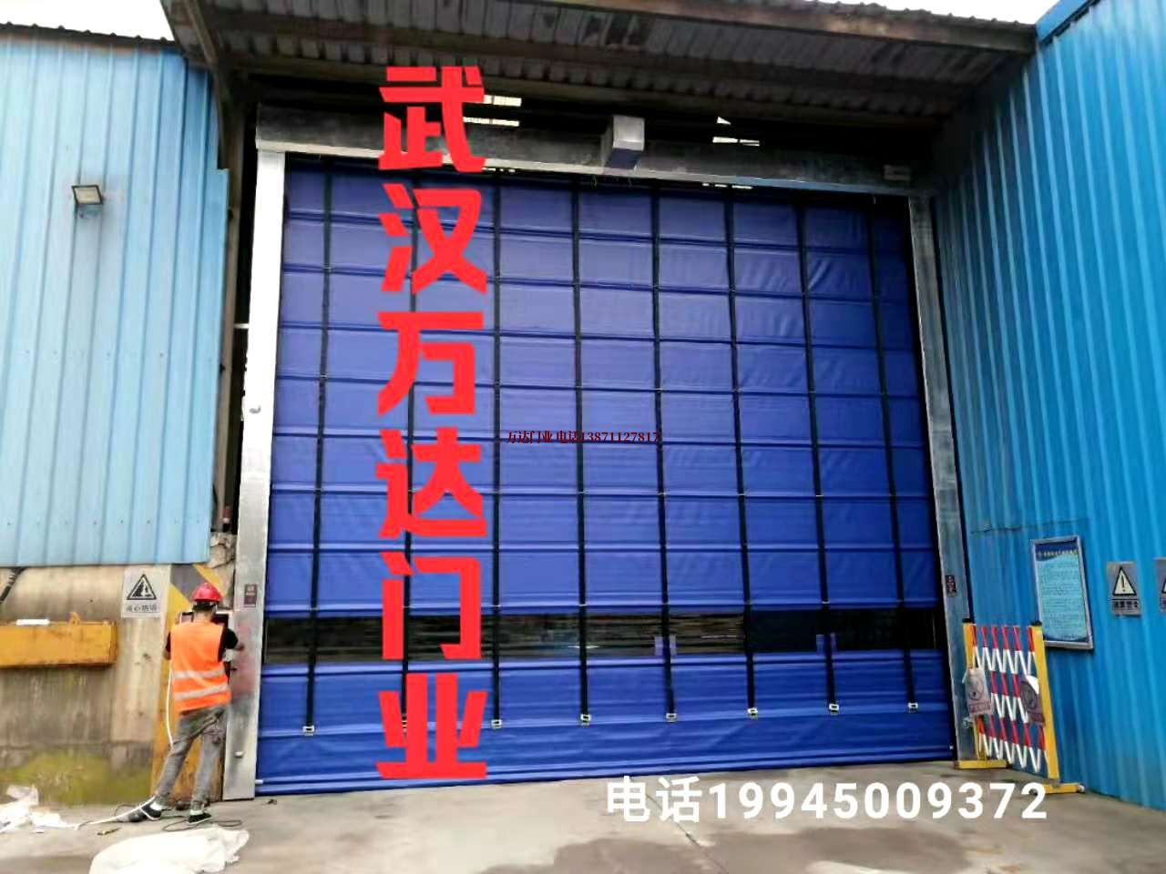 运城脉冲物理自来水管道清洗管道清洗